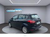 Ford B-Max B-MAX Titanium 1.0 EU5 NR78 - Ford B-Max Gebrauchtwagen