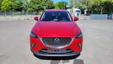 Mazda CX-3 Exclusive-Line AWD Servo Klima Navi*** - Mazda Gebrauchtwagen in Duisburg