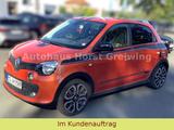Renault Twingo GT - Renault
