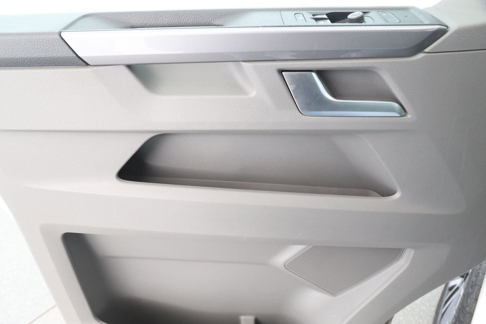 Volkswagen T6 California - Bild 17