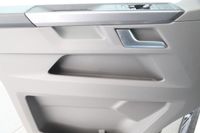 Volkswagen T6 California - Vorschau Bild 17