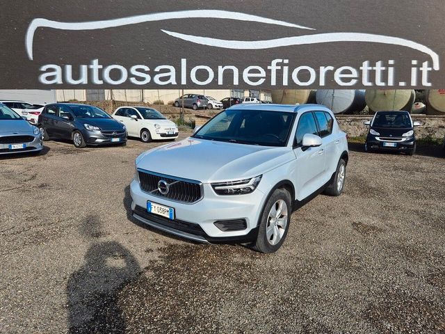 VOLVO ANDERE