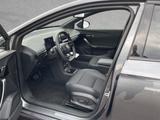 MG4 EV 64 kWh Luxury - MG MG4 aus 2023