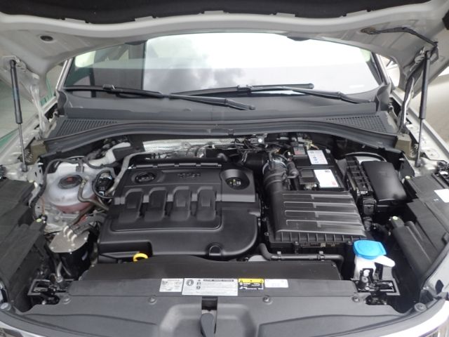 Fahrzeugabbildung SKODA Kodiaq 2.0 Style 4x4 AHK 2T Anhängelast Standhz