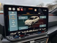 Cupra Formentor - Vorschau Bild 20