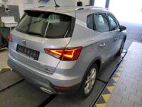 Seat Arona - Vorschau Bild 2