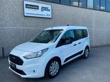 Ford Transit Connect 220 1.5 TDCi 120CV PC Combi - Ford Transit Connect: T220