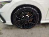 Volkswagen Golf R 2,0 l TSI OPF 4MOTION 245 kW (333 PS) 7-G - Volkswagen Golf: 7 R