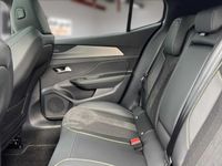Peugeot 408 - Vorschau Bild 25
