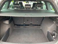 Skoda Kodiaq - Vorschau Bild 17