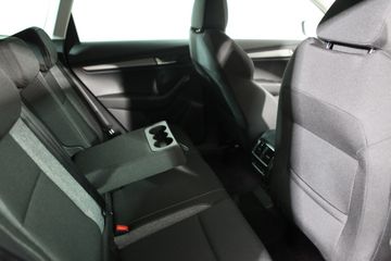 Skoda Karoq 1.0 TSI Drive *2XPDC*4XSHZ*AHK*LED* ALU