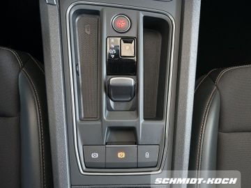 Cupra Formentor - 10