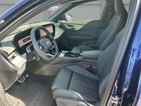 Audi Q3 - Vorschau Bild 10