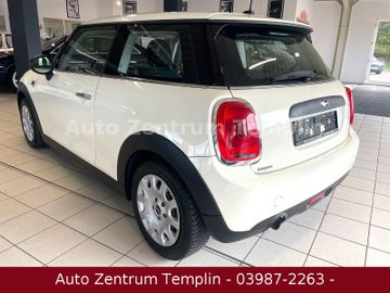 MINI ONE - 3