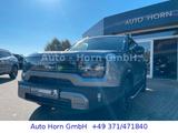 BAIC BJ30 4WD 1,5 Turbo Elektro HYBRID - BAIC BJ30 Gebrauchtwagen