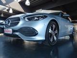 Mercedes-Benz C 220 d T Avantgarde/ Autom/ Navi/ LED/ PDC/ AHK - gebrauchte Mercedes-Benz C 220 aus dem Jahr 2022
