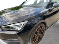 Cupra Leon - Vorschau Bild 15