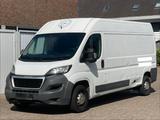 Peugeot Boxer 2.2 / L3H2 / Klima, TÜV, Rüc... - Peugeot Boxer in Bremen