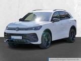 Volkswagen Tiguan R-Line 1,5 l eHybrid OPF 110 kW ( 150 PS) - Volkswagen Tiguan Neuwagen in Hannover