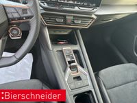 Cupra Formentor - Vorschau Bild 21