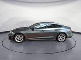 Audi A5 Sportback TDI 2.0 *LED*DAB*MASSAGE* - Audi A5 mit Diesel-Antrieb