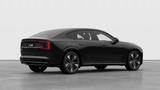 Volvo ES90 Extended Range Ultra BoWi HUD 360° AHB-LED - Volvo ES90