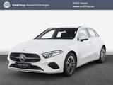 Mercedes-Benz A 200 Progressive Advanced|AHK|Standhzg|VollDigi - Mercedes-Benz A 200 in Kassel