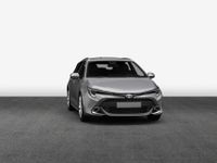 Toyota Corolla - Vorschau Bild 3