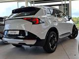 Kia Sportage FL 1.6 T-GDI SPIRIT+360°KAMER+NAV+PANO - Kia Sportage Neuwagen