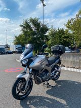 Yamaha TDM 900  - Offers matching your search criteria