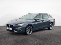 Seat Leon - Vorschau Bild 2