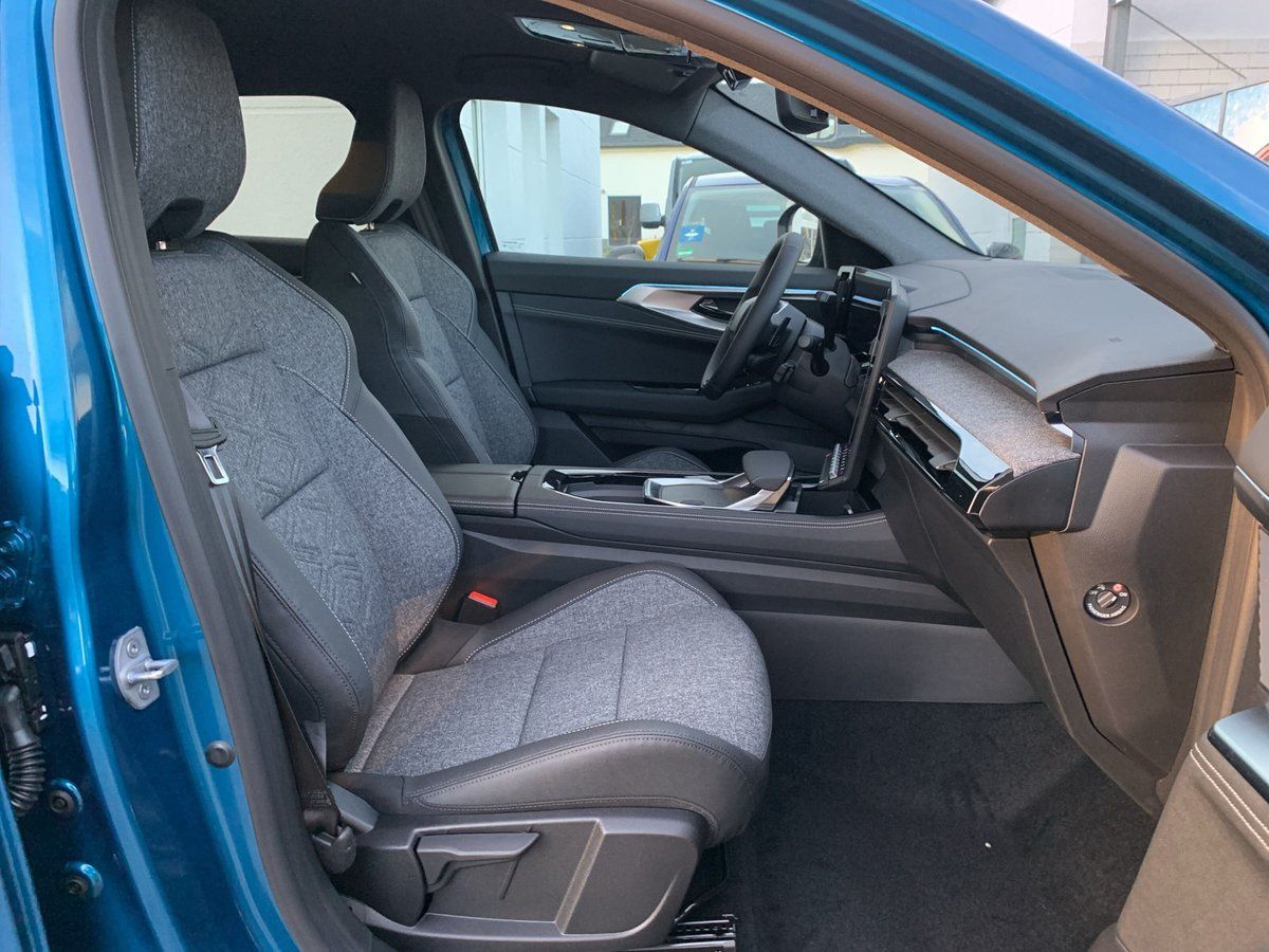 Renault Austral - Bild 25