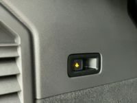 Volkswagen T7 Multivan - Vorschau Bild 15