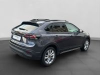 Volkswagen Taigo - Vorschau Bild 3