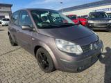 Renault Scenic II Avantage - gebrauchte Renault Scenic aus dem Jahr 2005