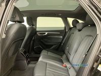 Audi A6 - Vorschau Bild 11