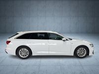 Audi A6 - Vorschau Bild 7