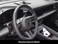 Porsche Macan - Vorschau Bild 22