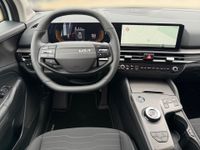 Kia Sportage - Vorschau Bild 11