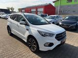 Ford Kuga ST-Line/AHK/Kamera/ - Ford: Taxi