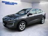 Ford Kuga 2.5 Duratec PHEV COOL&CONNECT