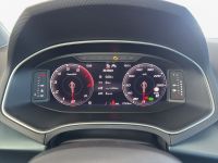 Seat Arona - Vorschau Bild 10