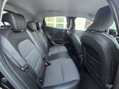 Fahrzeugabbildung Clio V Intens 1.0 TCe 90 EU6d Leder LED Navi Key