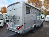 HYMER / ERIBA / HYMERCAR / B-MC 600 T / BMC 600 T/ B-Klasse / Dachklimaan - Angebote entsprechen deinen Suchkriterien