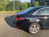 Audi A4 1.4 TFSI - Limosine ,Navi, Anhängerkupplung - Audi A4 in Köln
