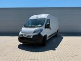 Fiat Ducato L3H2 3.5T Maxi 2.2 Diesel 103kW (140PS...