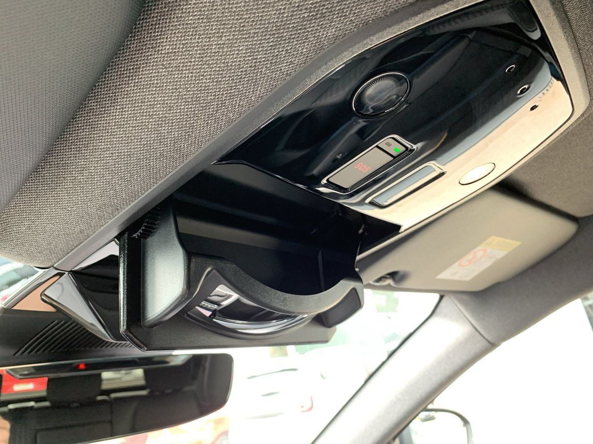 Renault Austral - Bild 28