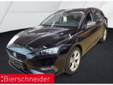 Seat Leon Sportstourer 1.5 TSI FR LED NAVI ACC SIDEAS - Seat Jahreswagen: Kombi