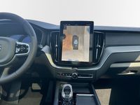 Volvo XC60 - Vorschau Bild 12