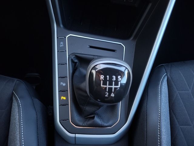Volkswagen Polo - Bild 29